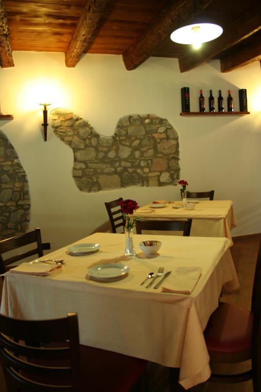 Villa Asiola Villa Vicentina Buitenkant foto